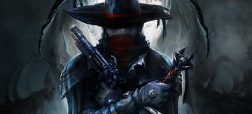 The Incredible Adventures of Van Helsing 2 testé par 4players The Incredible Adventures of Van Helsing 2 testé par 4players