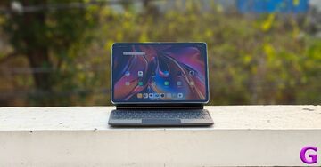 Xiaomi Pad 7 Review