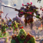 Orcs Must Die ! Deathtrap testé par GodIsAGeek Orcs Must Die ! Deathtrap testé par GodIsAGeek