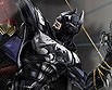 Injustice Gods Among Us Review: 8 Ratings, Pros and Cons