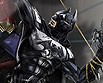 Test Injustice Gods Among Us