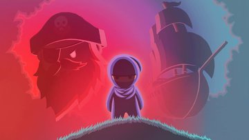 10 Second Ninja X im Test: 3 Bewertungen, erfahrungen, Pro und Contra