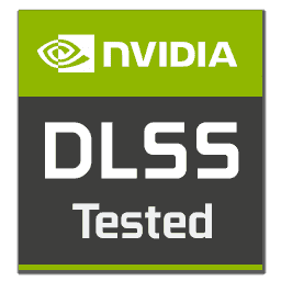 Nvidia test par TechPowerUp Nvidia test par TechPowerUp