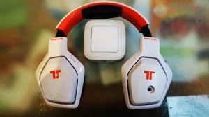 Tritton Katana HD test par Trusted Reviews Tritton Katana HD test par Trusted Reviews