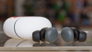 Google Pixel Buds Pro 2 testé par RTings Google Pixel Buds Pro 2 testé par RTings