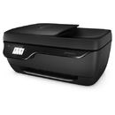 Test HP Officejet 3830