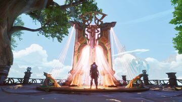 Eternal Strands testé par TheXboxHub Eternal Strands testé par TheXboxHub