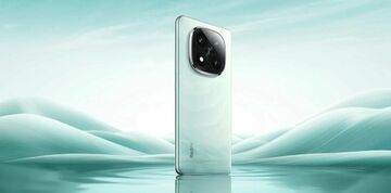 Xiaomi Redmi Note 14 Pro testé par Multiplayer.it Xiaomi Redmi Note 14 Pro testé par Multiplayer.it