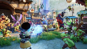 Orcs Must Die ! Deathtrap testé par GamingBolt Orcs Must Die ! Deathtrap testé par GamingBolt