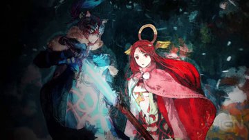 I Am Setsuna test par JeuxVideo.com