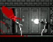 Zombie Night Terror test par GameKult.com