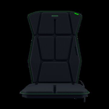 Razer Freyja test par Labo Fnac
