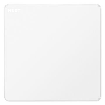 NZXT test par MYC Media NZXT test par MYC Media