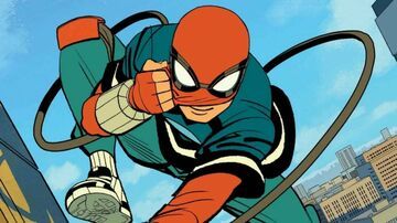 Spider-Man reviewed by Multiplayer.it