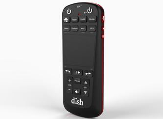 Dish Network testé par PCMag Dish Network testé par PCMag