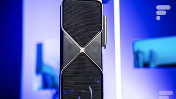 GeForce RTX 5080 im Test: 72 Reviews und 49 Bewertungen — Durchschnitt: 4.1/5 GeForce RTX 5080 im Test: 72 Reviews und 49 Bewertungen — Durchschnitt: 4.1/5