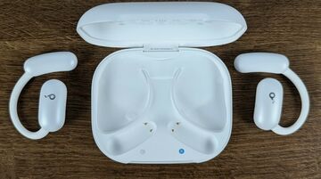 Anker Soundcore AeroFit 2 test par Chip.de