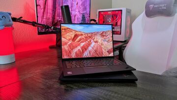 Lenovo Thinkpad X1 Carbon test par Windows Central Lenovo Thinkpad X1 Carbon test par Windows Central