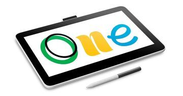 Wacom One 13 testé par Niche Gamer Wacom One 13 testé par Niche Gamer
