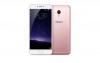 Anlisis Meizu MX6