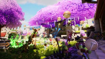 Orcs Must Die ! Deathtrap testé par Checkpoint Gaming Orcs Must Die ! Deathtrap testé par Checkpoint Gaming