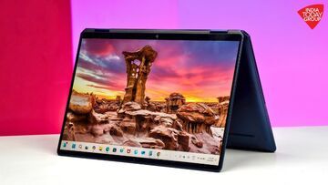 HP test par IndiaToday HP test par IndiaToday