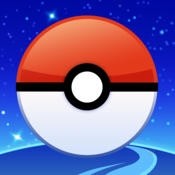 Pokemon Go test par Pocket Gamer