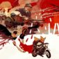 Laika Aged Through Blood testé par GodIsAGeek Laika Aged Through Blood testé par GodIsAGeek