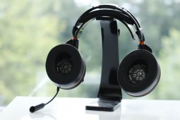 Turtle Beach Elite Pro Review: 5 Ratings, Pros and Cons