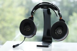 Anlisis Turtle Beach Elite Pro