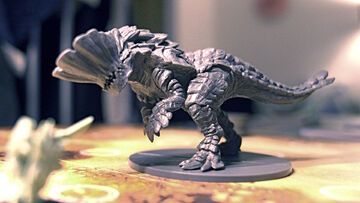 Monster Hunter World test par GamesRadar