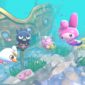 Hello Kitty Island Adventure testé par GodIsAGeek Hello Kitty Island Adventure testé par GodIsAGeek