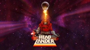 Headlander test par Trusted Reviews