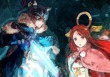 I Am Setsuna test par GameHope