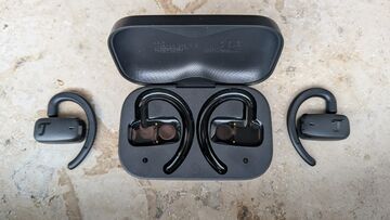 Teufel Airy test par Chip.de Teufel Airy test par Chip.de