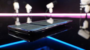 Xiaomi Redmi Note 14 Pro Plus testé par FrAndroid Xiaomi Redmi Note 14 Pro Plus testé par FrAndroid