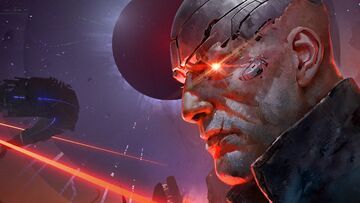 Turbo Overkill reviewed by Complete Xbox Turbo Overkill reviewed by Complete Xbox