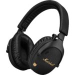 Marshall Monitor III test� par Kopfh�rer