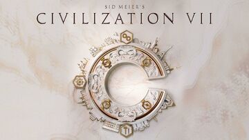 Civilization VII testé par GameWave Civilization VII testé par GameWave