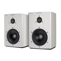 Dynaudio Xeo 2 test par What Hi-Fi? Dynaudio Xeo 2 test par What Hi-Fi?