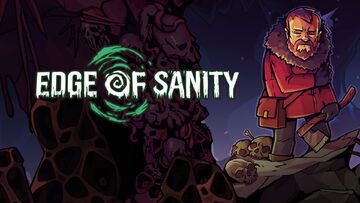 Edge of Sanity test par Niche Gamer
