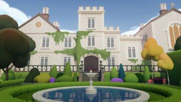 Botany Manor testé par GameHope Botany Manor testé par GameHope