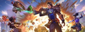 Orcs Must Die ! Deathtrap reviewed by ZTGD Orcs Must Die ! Deathtrap reviewed by ZTGD