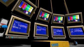 Quadrilateral Cowboy Review: 3 Ratings, Pros and Cons