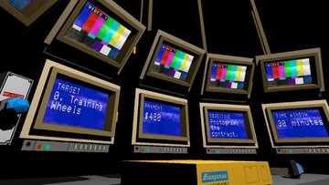 Anlisis Quadrilateral Cowboy 