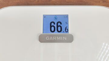 Garmin test par Chip.de Garmin test par Chip.de