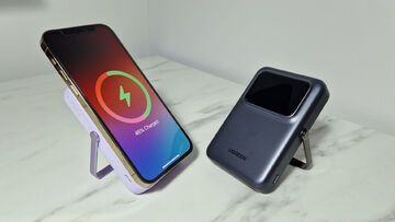 Ugreen test par TechRadar Ugreen test par TechRadar