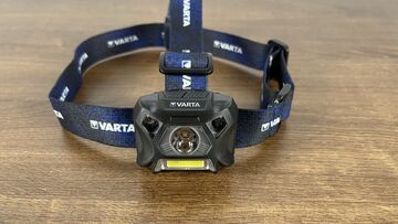 Varta testé par Chip.de Varta testé par Chip.de