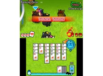 Pocket Card Jockey test par PCMag