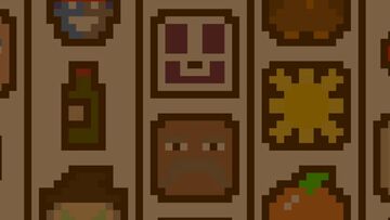 Luck be A Landlord reviewed by Push Square